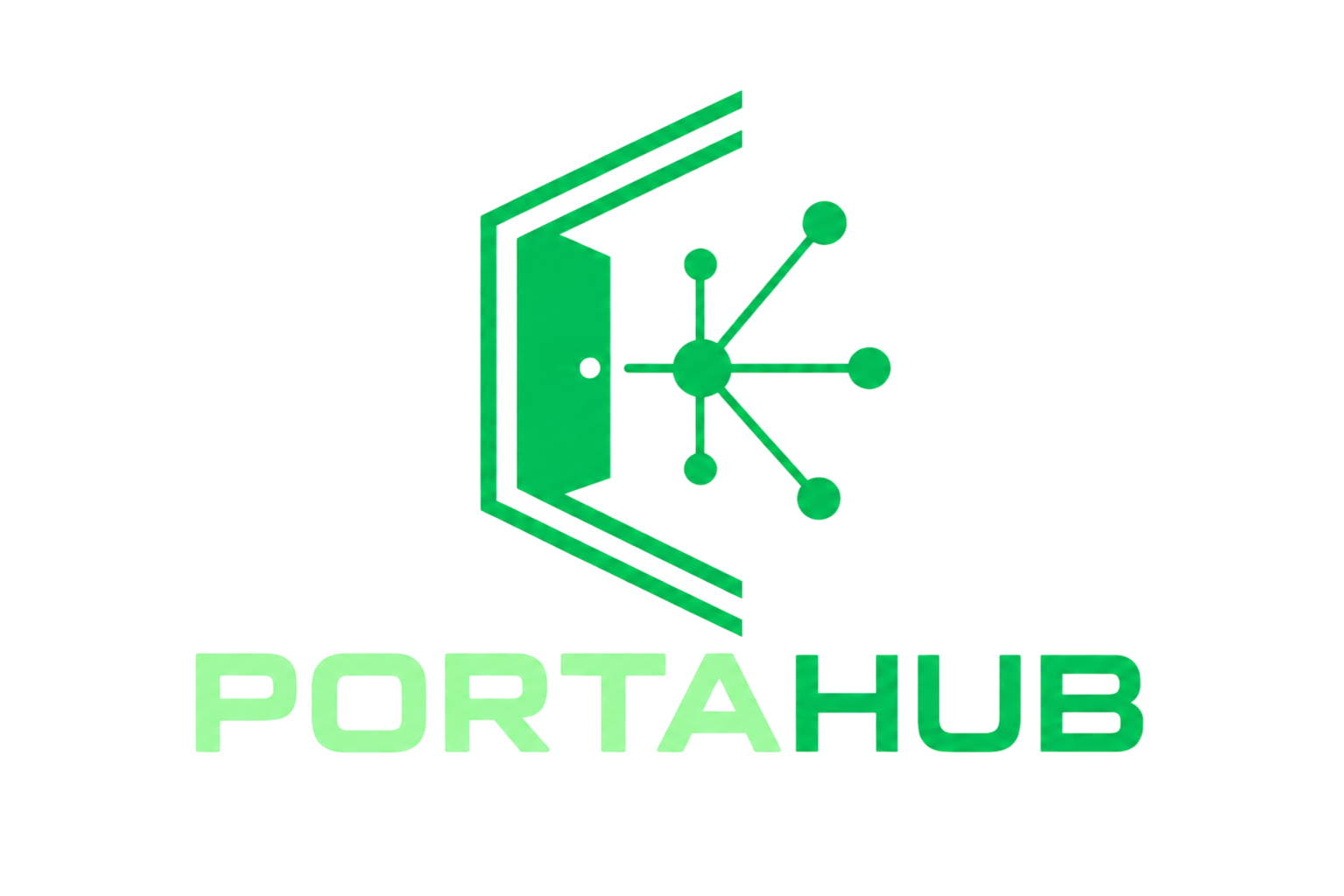 PortaHub